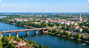 Кременчук