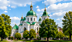 Лубни