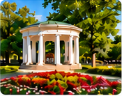 Миргород — світлина 2