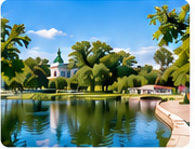 Миргород — світлина 4