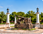 Миргород — світлина 5