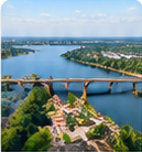 Кременчук