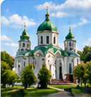 Лубни