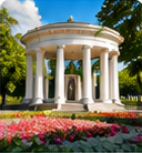 Миргород