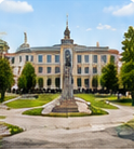 Олександрія