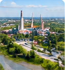 Горішні Плавні