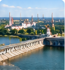 Світловодськ